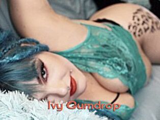 Ivy_Gumdrop