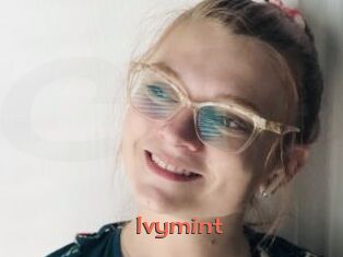 Ivymint