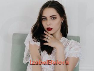IzabelBelora