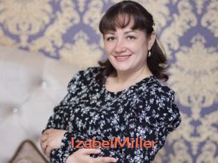 IzabelMiller