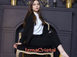 IzmaCristal