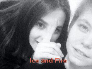 _Ice_and_Fire_