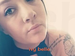 _ivy_belle_