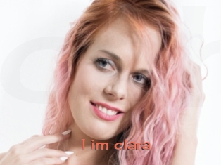 I_im_clara