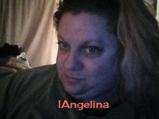 IAngelina