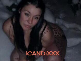 ICANDiXXX