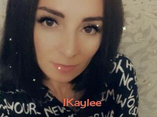 IKaylee