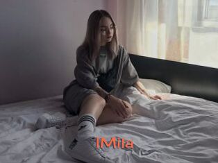 IMila