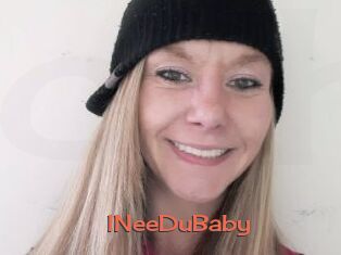 INeeDuBaby