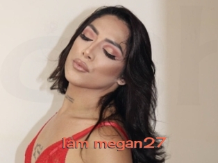 Iam_megan27