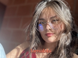 iamabbi Cams Hot