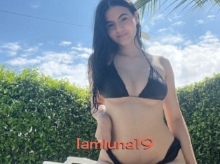 Iamluna19