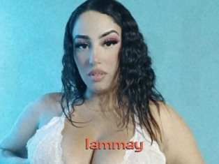 Iammay