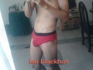 Ian_blackhot