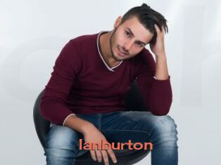 Ianburton