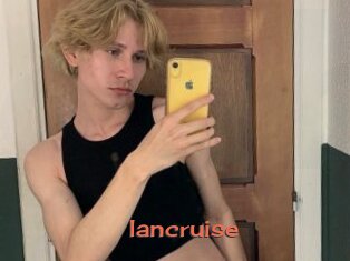 Iancruise