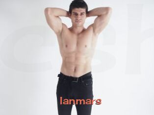 Ianmars