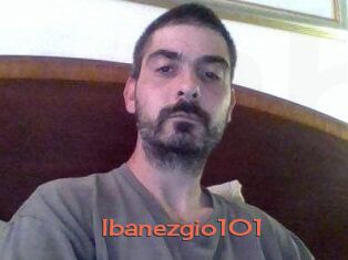 Ibanezgio101