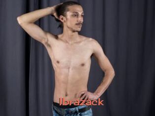 Ibrazack