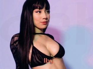 Iby