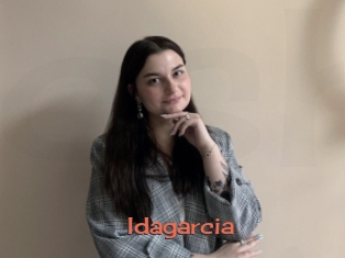 Idagarcia