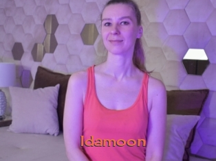 Idamoon
