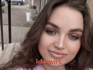 Idaswift
