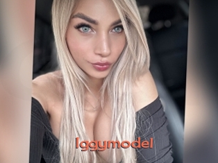 Iggymodel