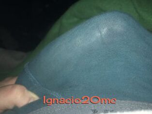 Ignacio20mc