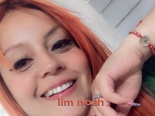 Iim_noah