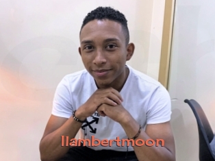 Ilambertmoon