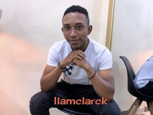 Ilamclarck