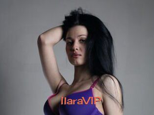 IlaraVIP