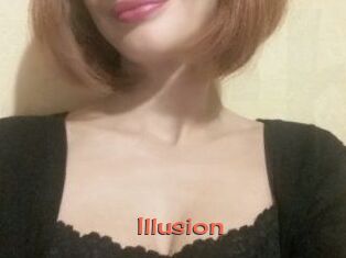 Illusion