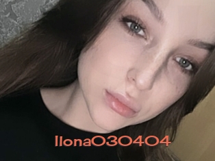 Ilona030404