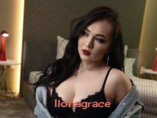 Ilonagrace