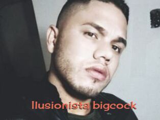 Ilusionista_bigcock