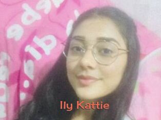 Ily_Kattie