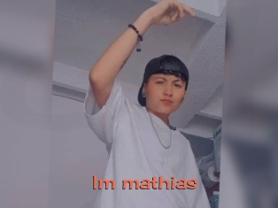 Im_mathias