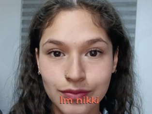 Im_nikki