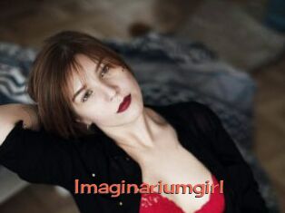 Imaginariumgirl