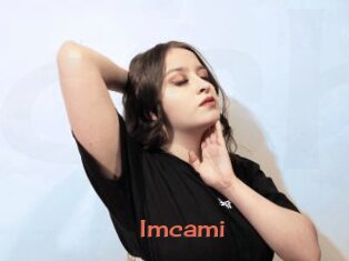 Imcami