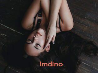 Imdino