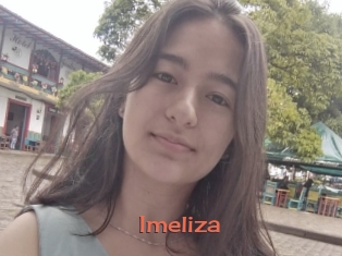 Imeliza