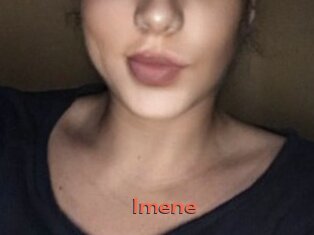 Imene