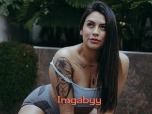 Imgabyy