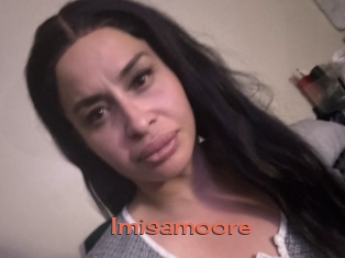 Imisamoore