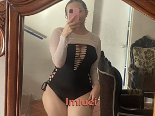 Imluci