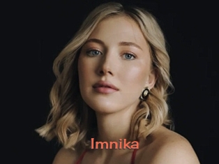 Imnika