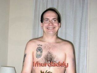 Imurdaddy
